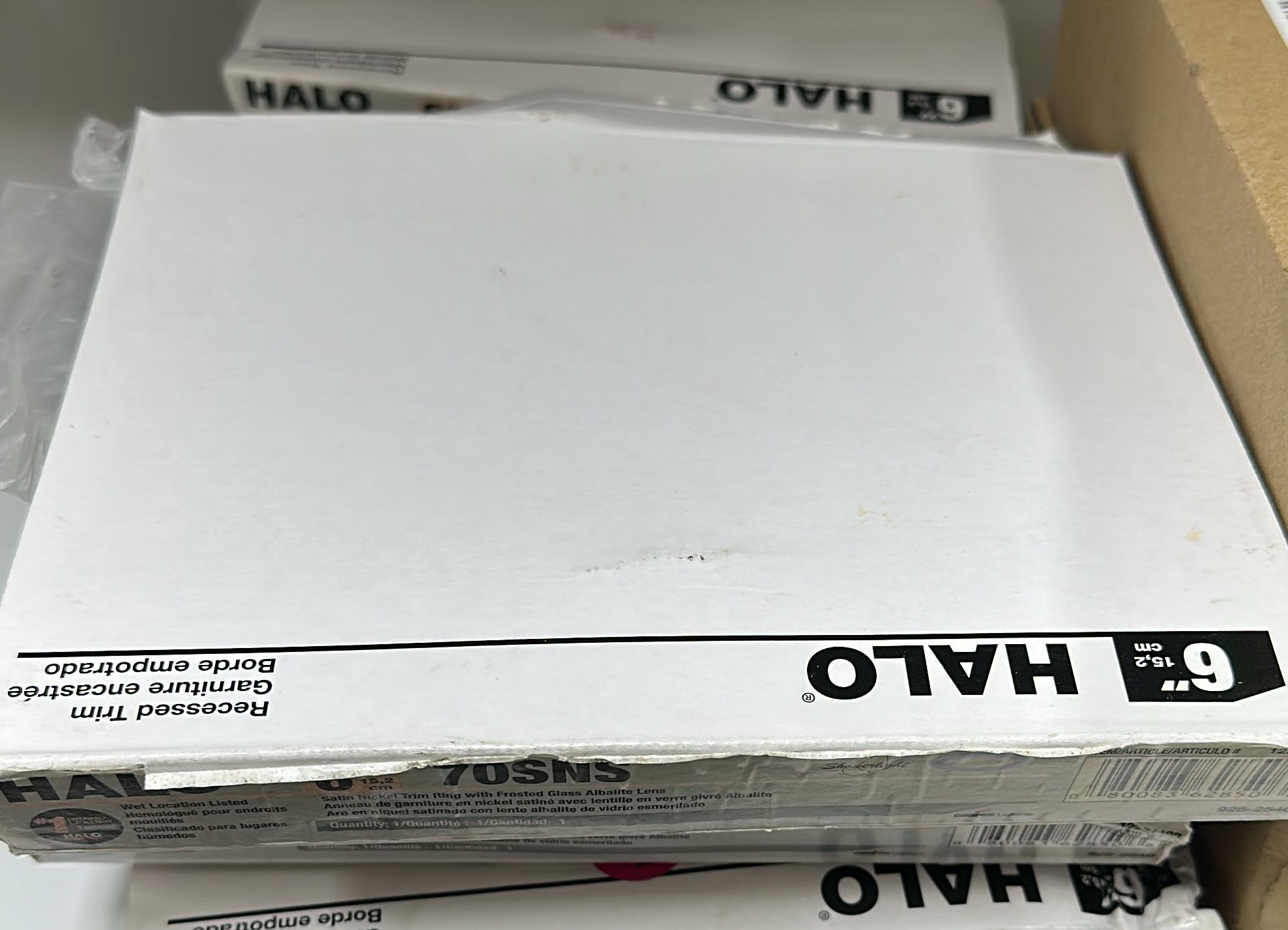 slide image 1