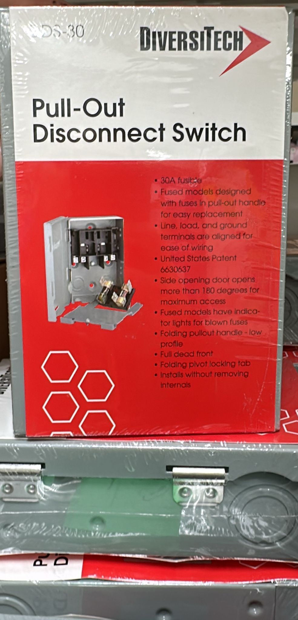 slide image 1