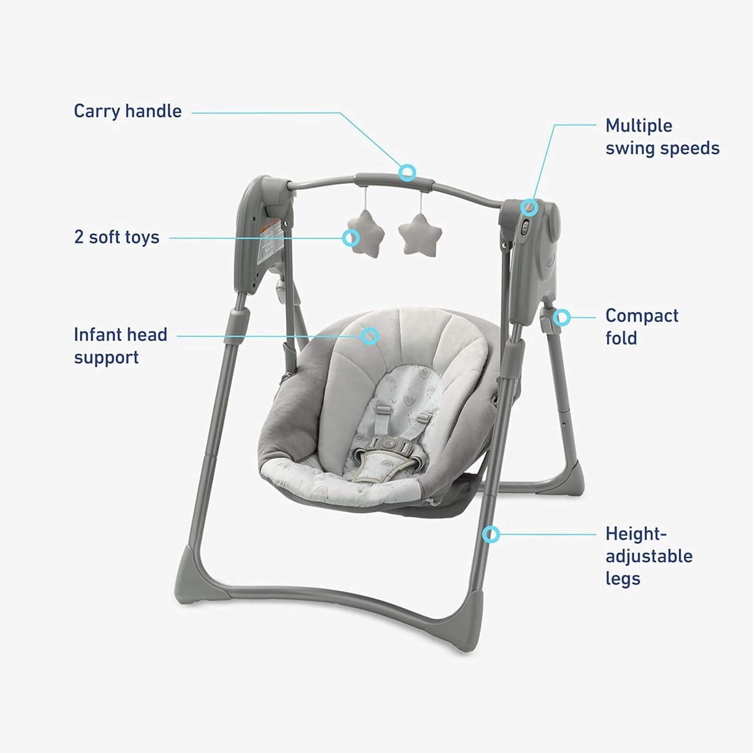 slide image 1