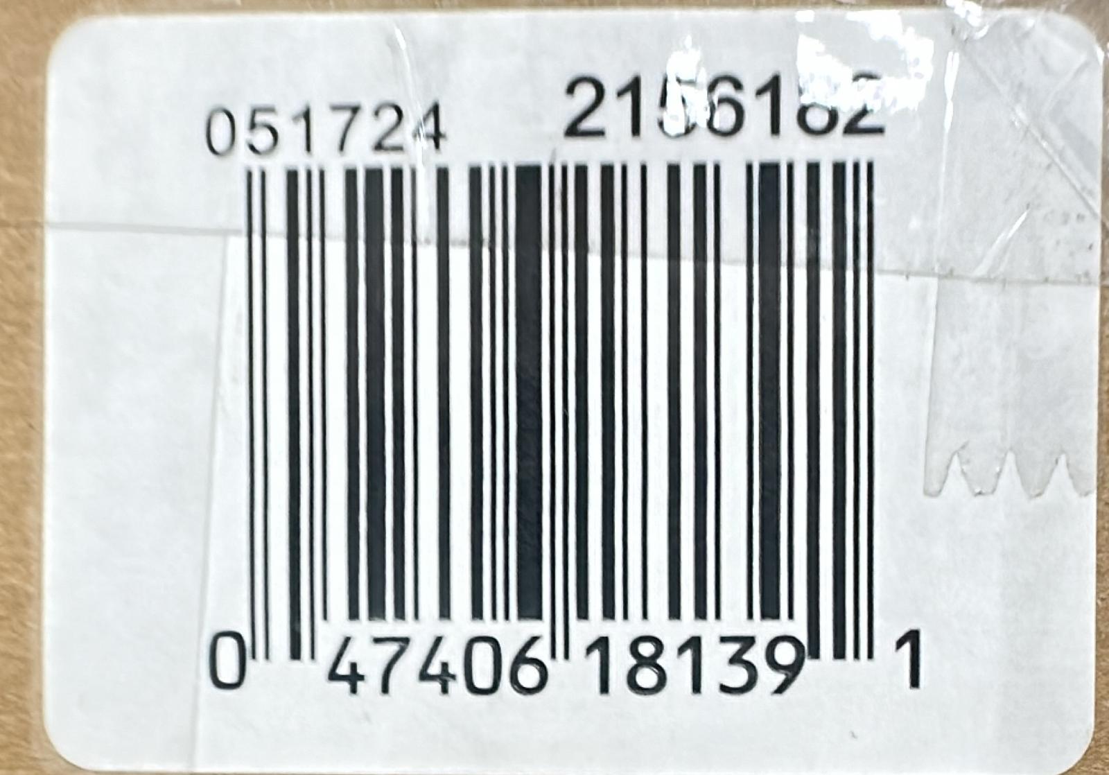slide image 1