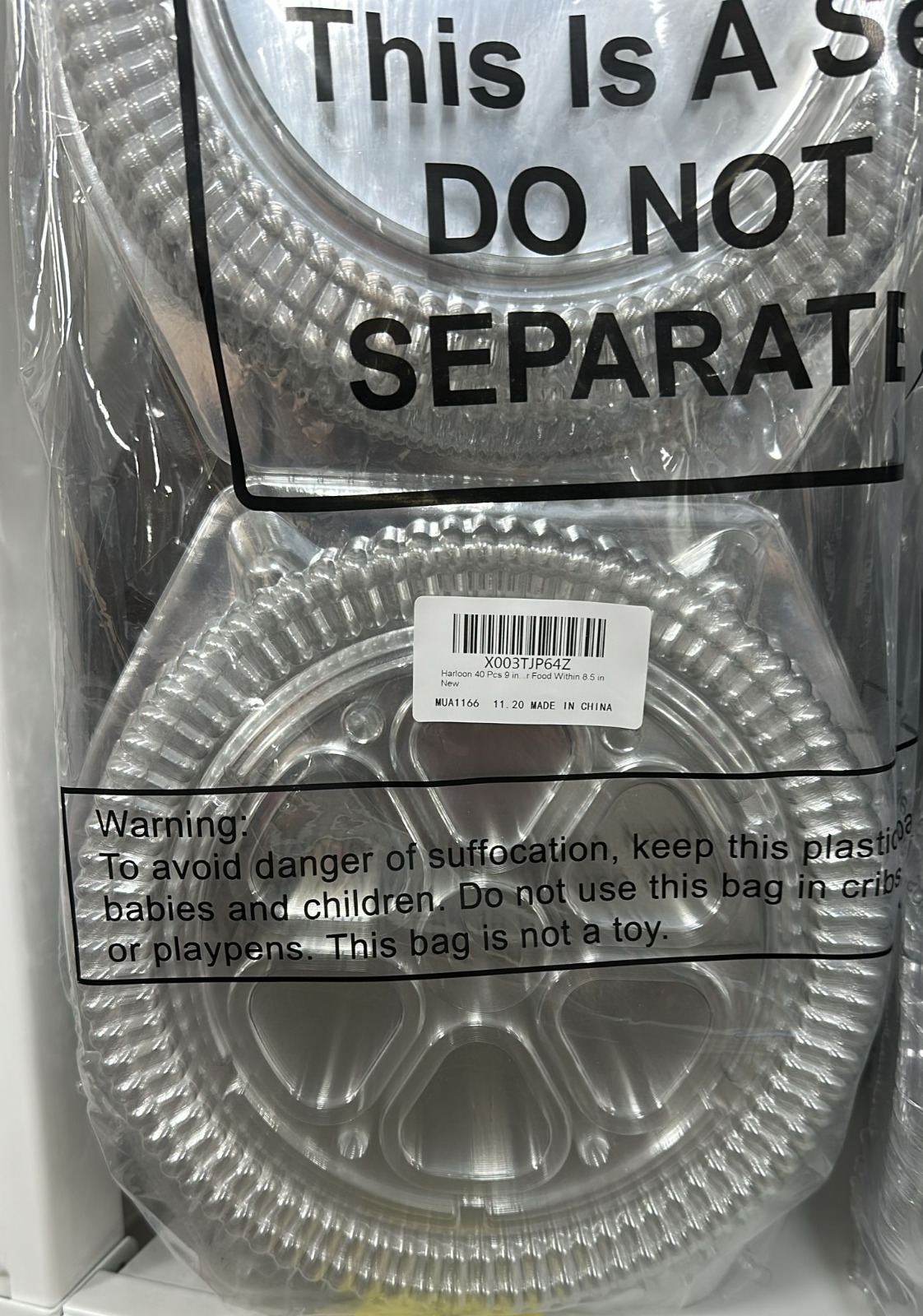 Go to image 1