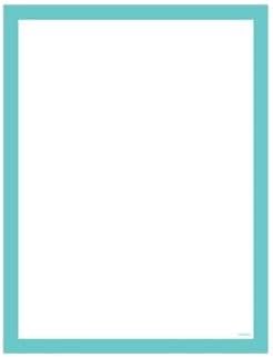 Go to image 1