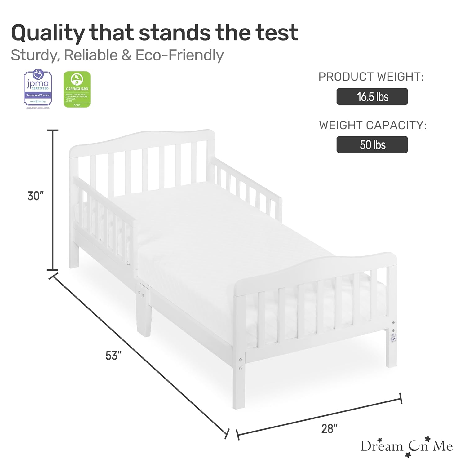 slide image 1