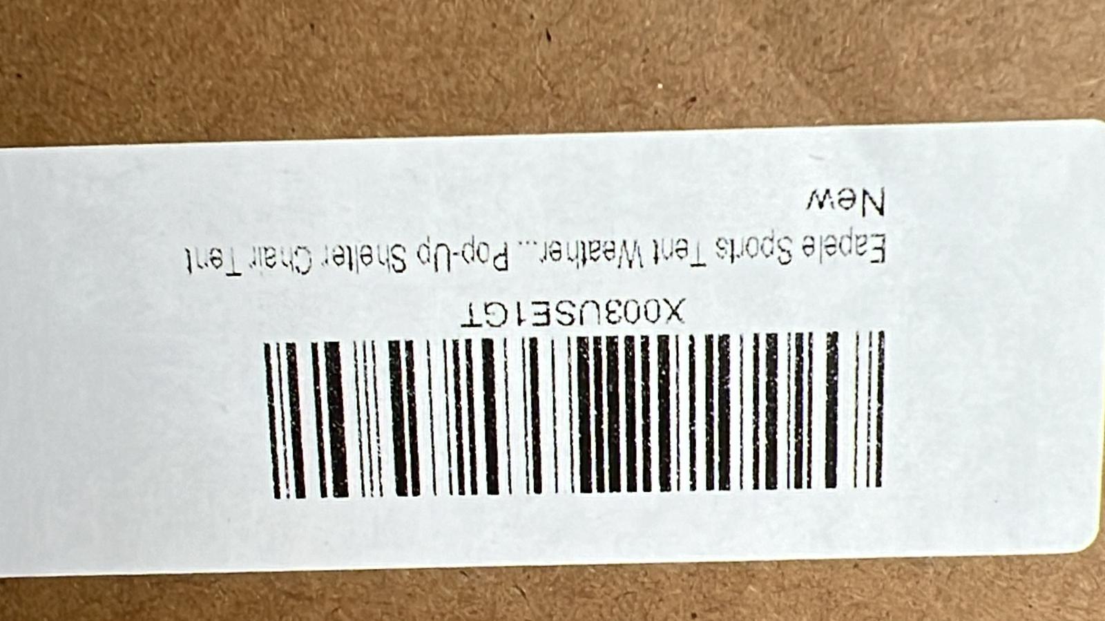slide image 1