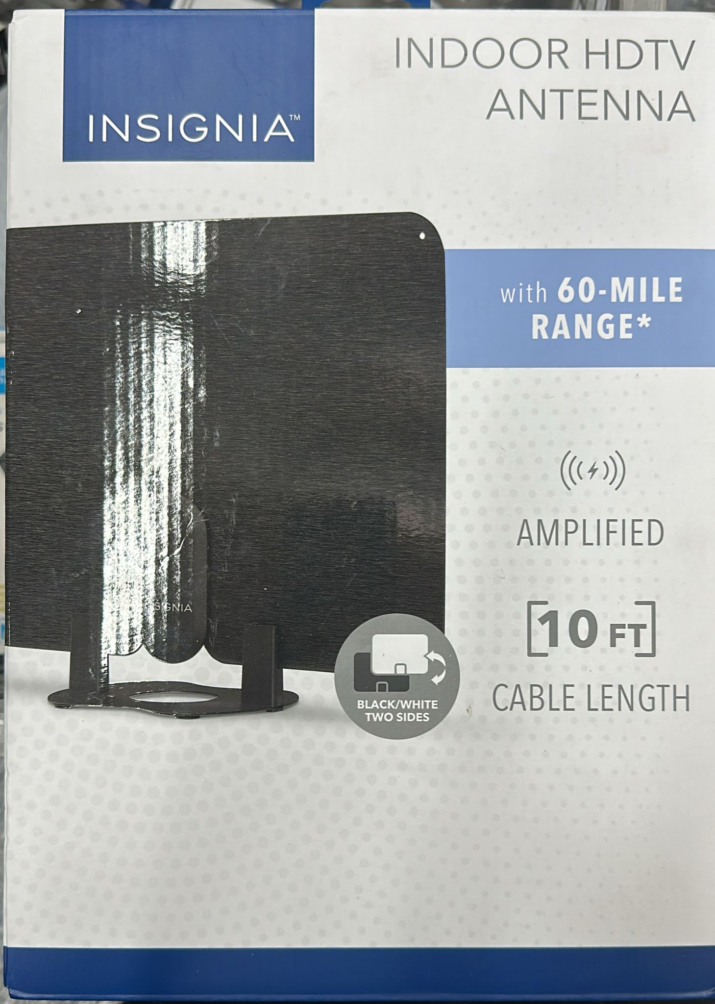 Go to image 1