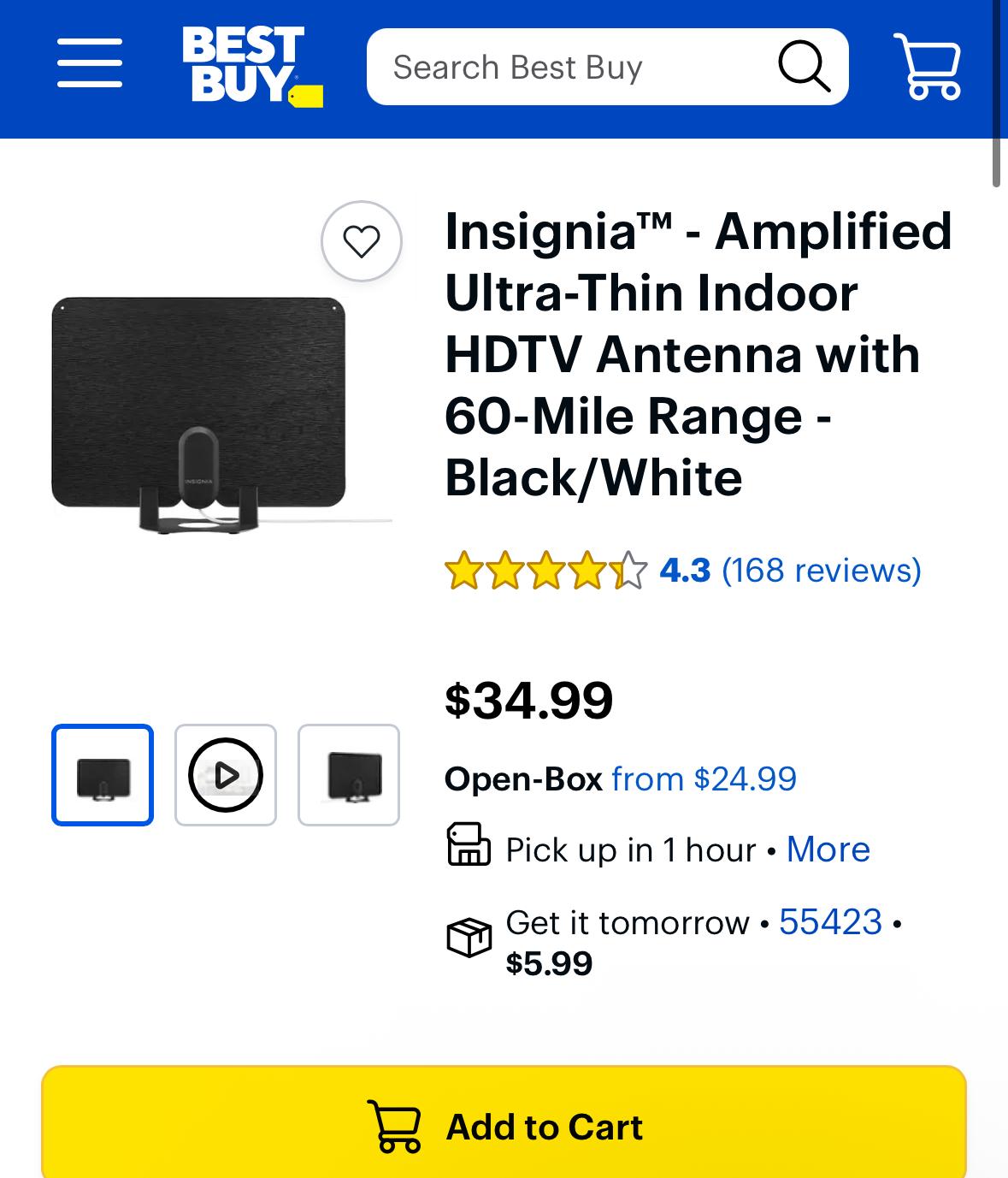 Go to image 1