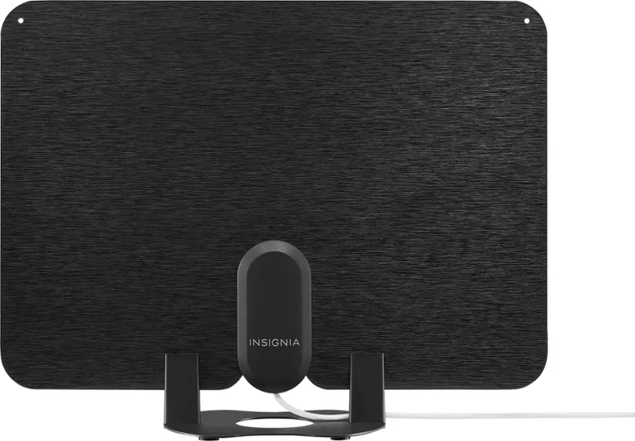 Go to image 1