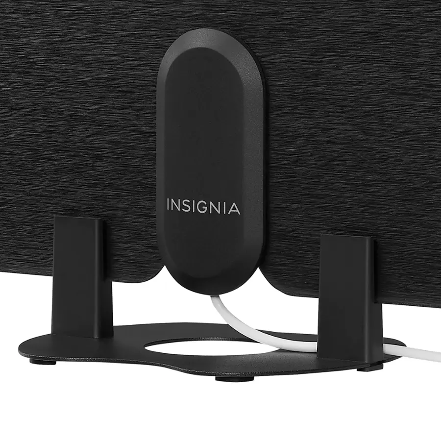 Go to image 1