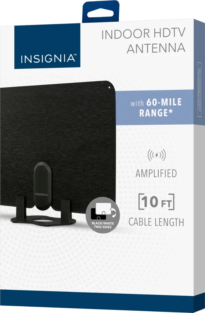 Go to image 1