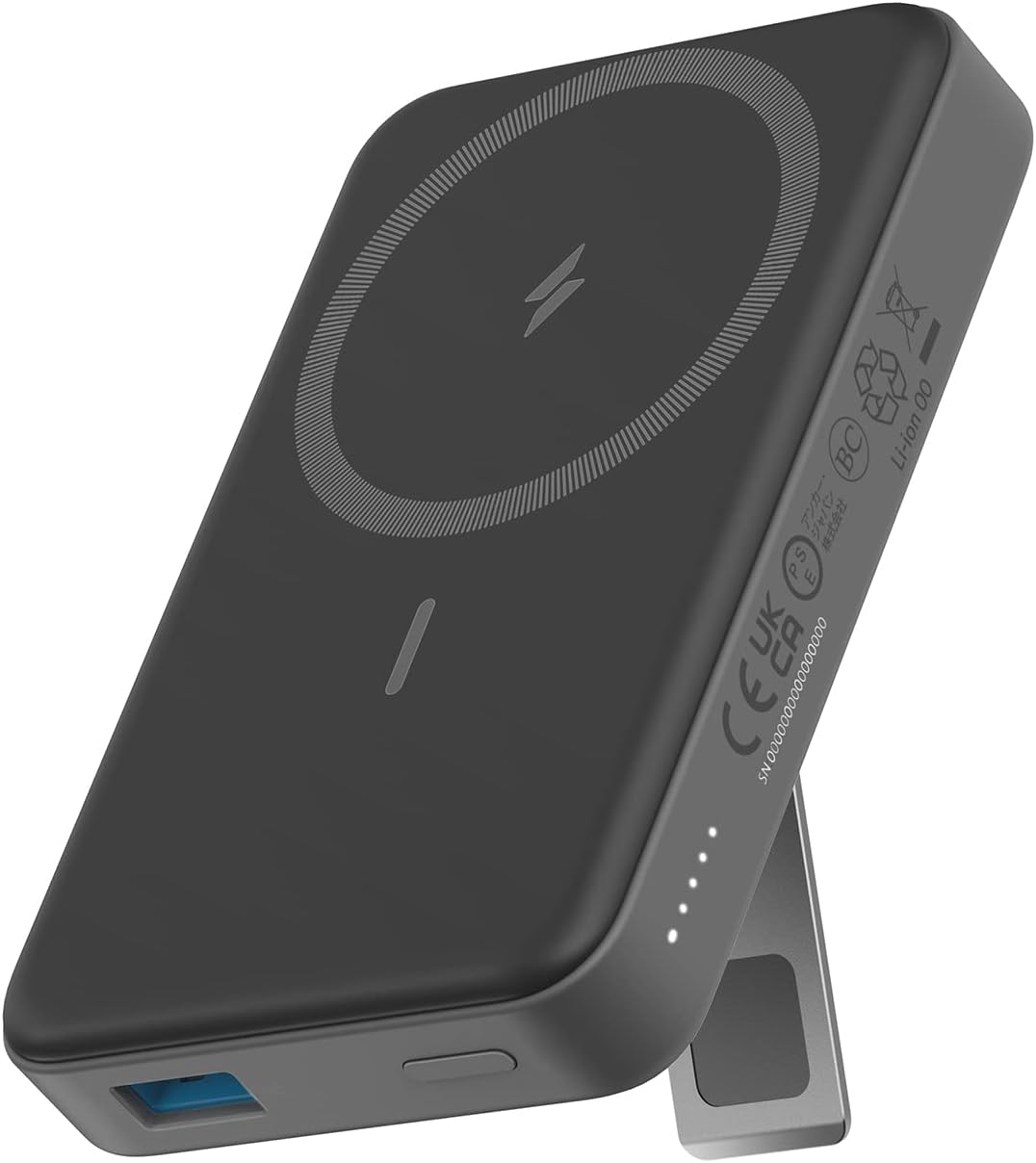 slide image 1