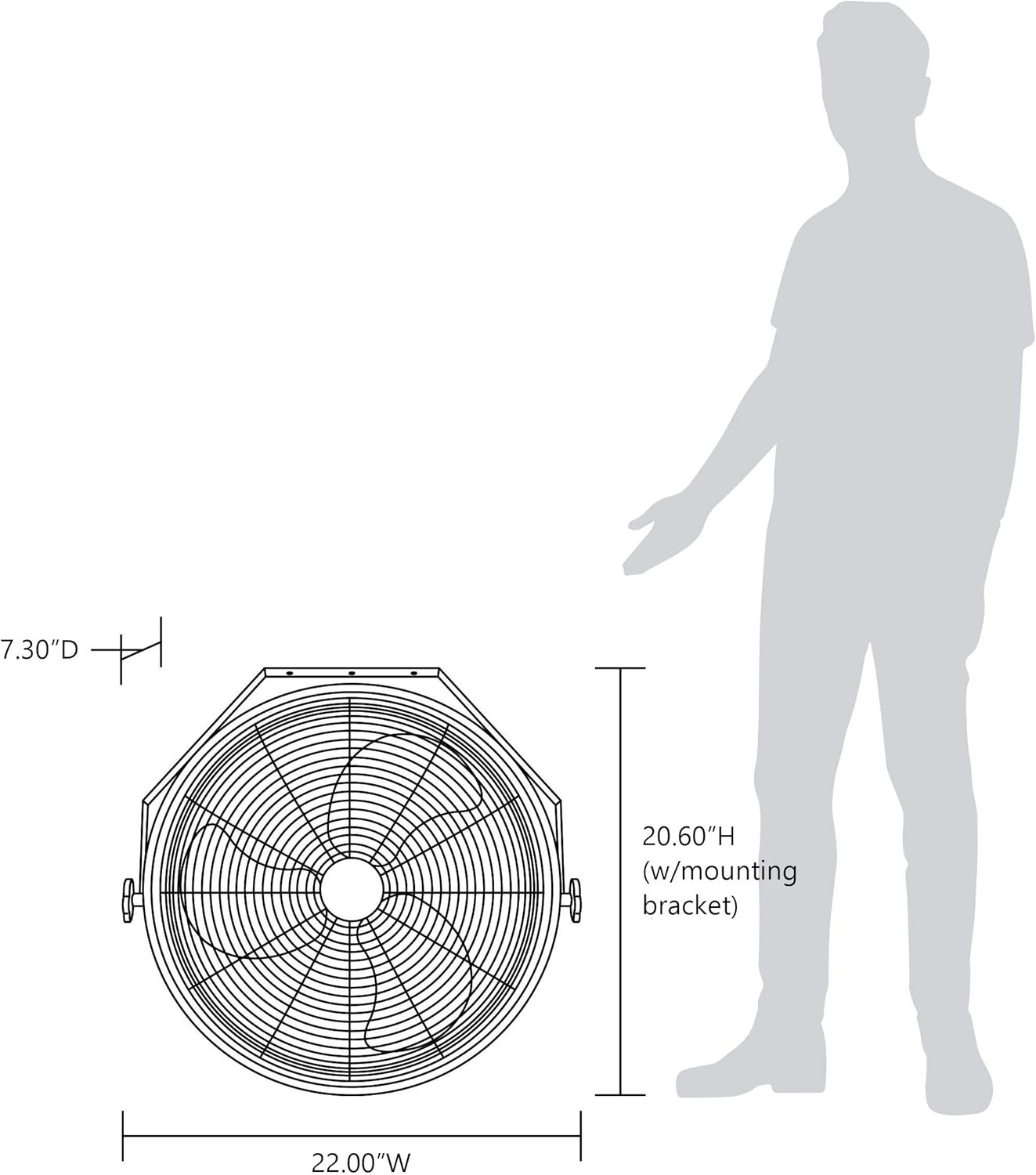 slide image 1