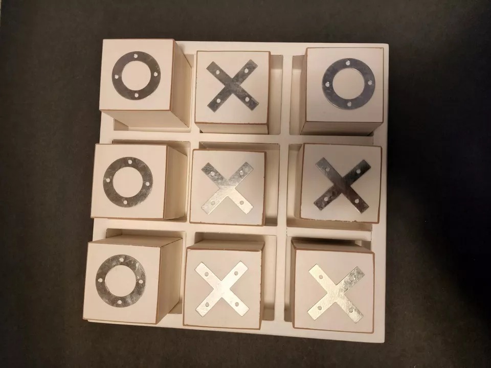 slide image 1