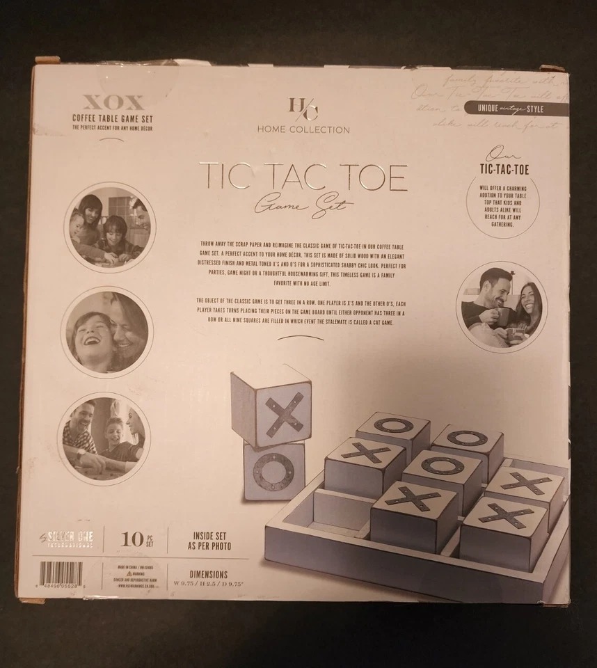 slide image 1