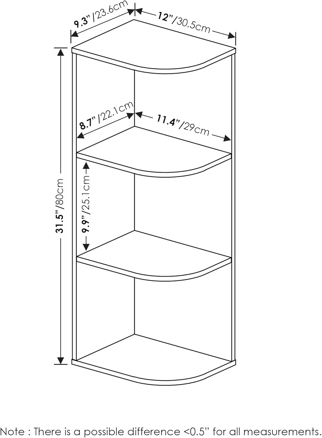 slide image 1