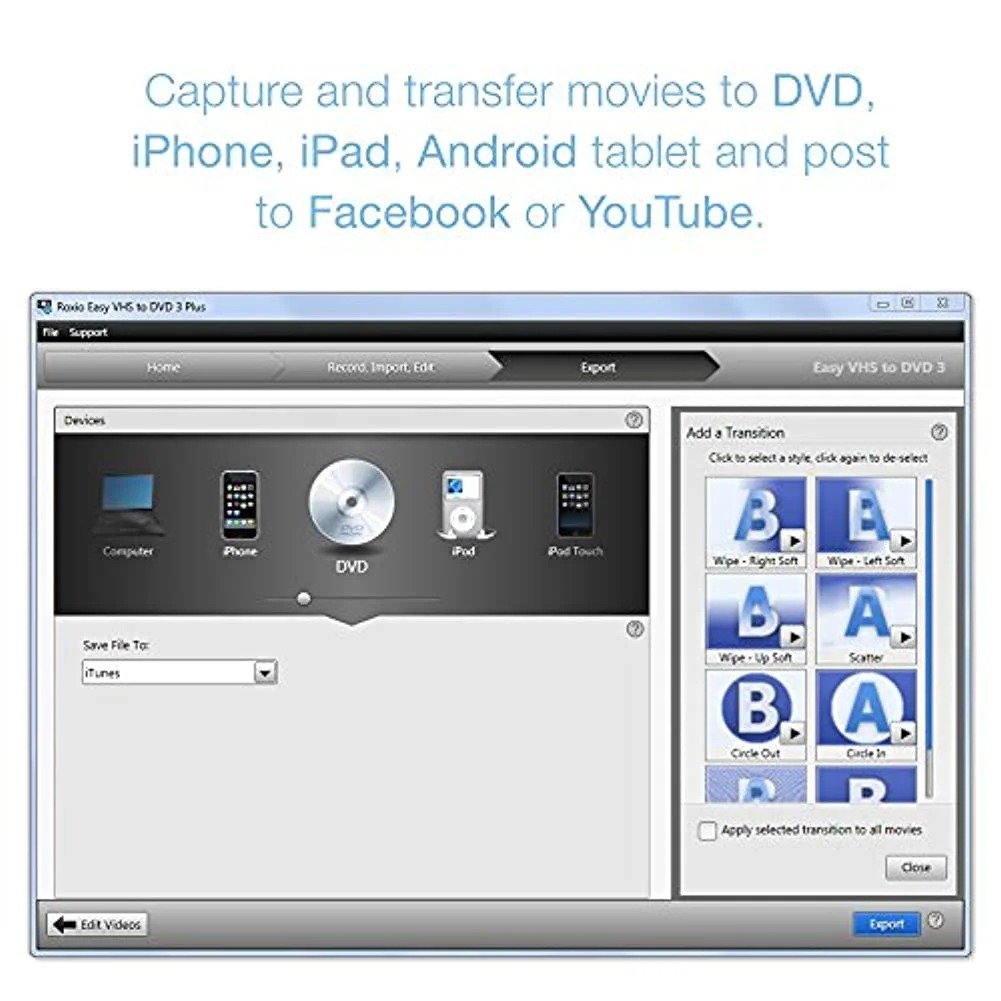 Go to image 1
