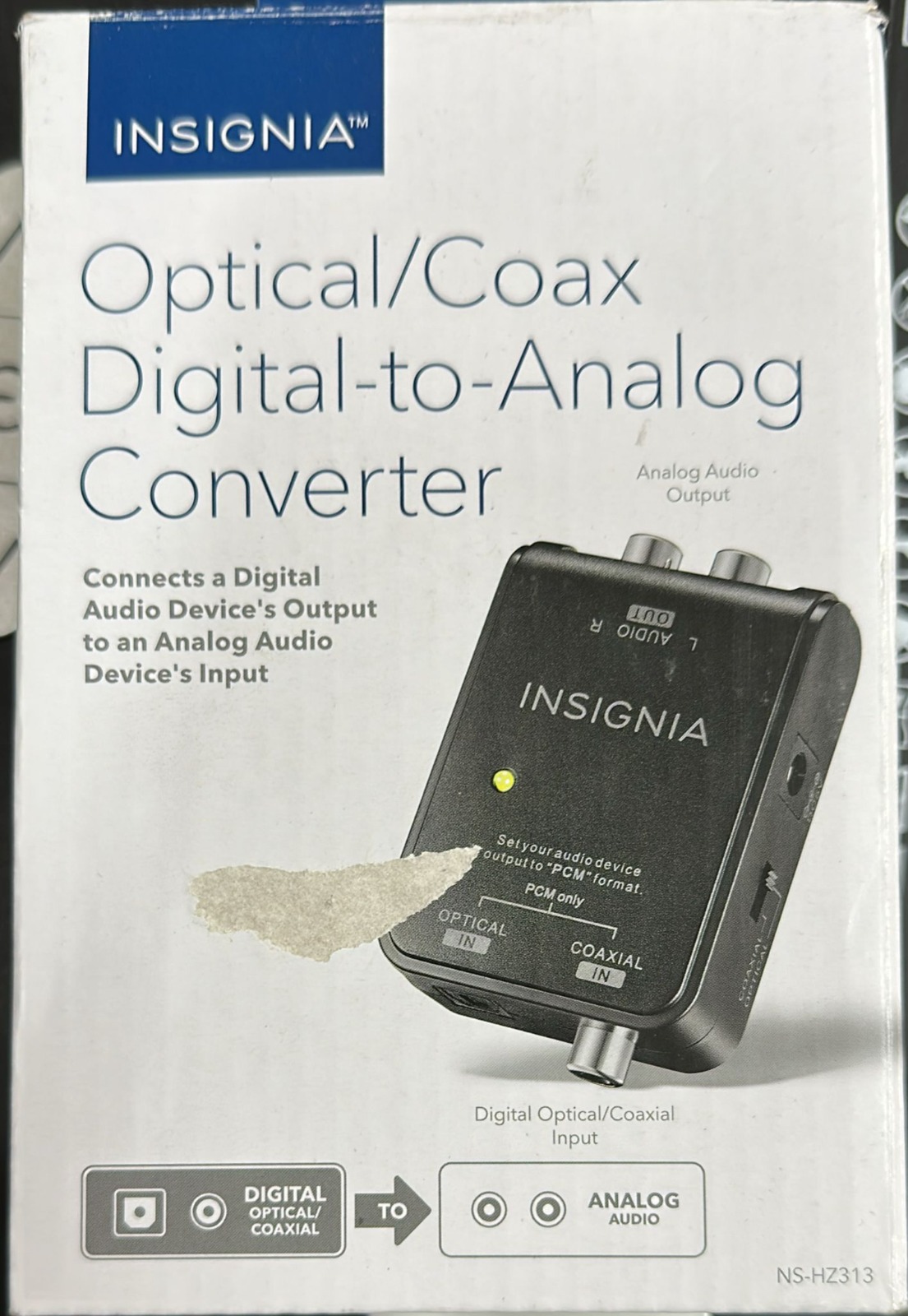 slide image 1