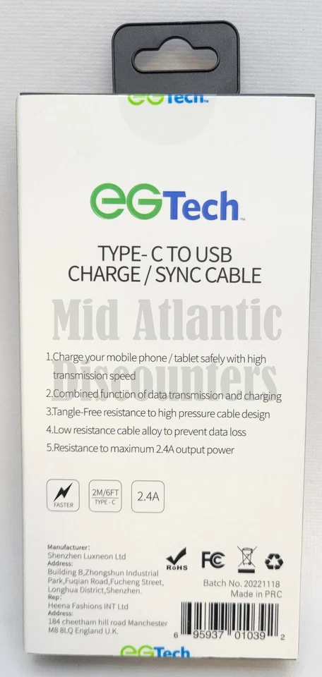 Go to image 1