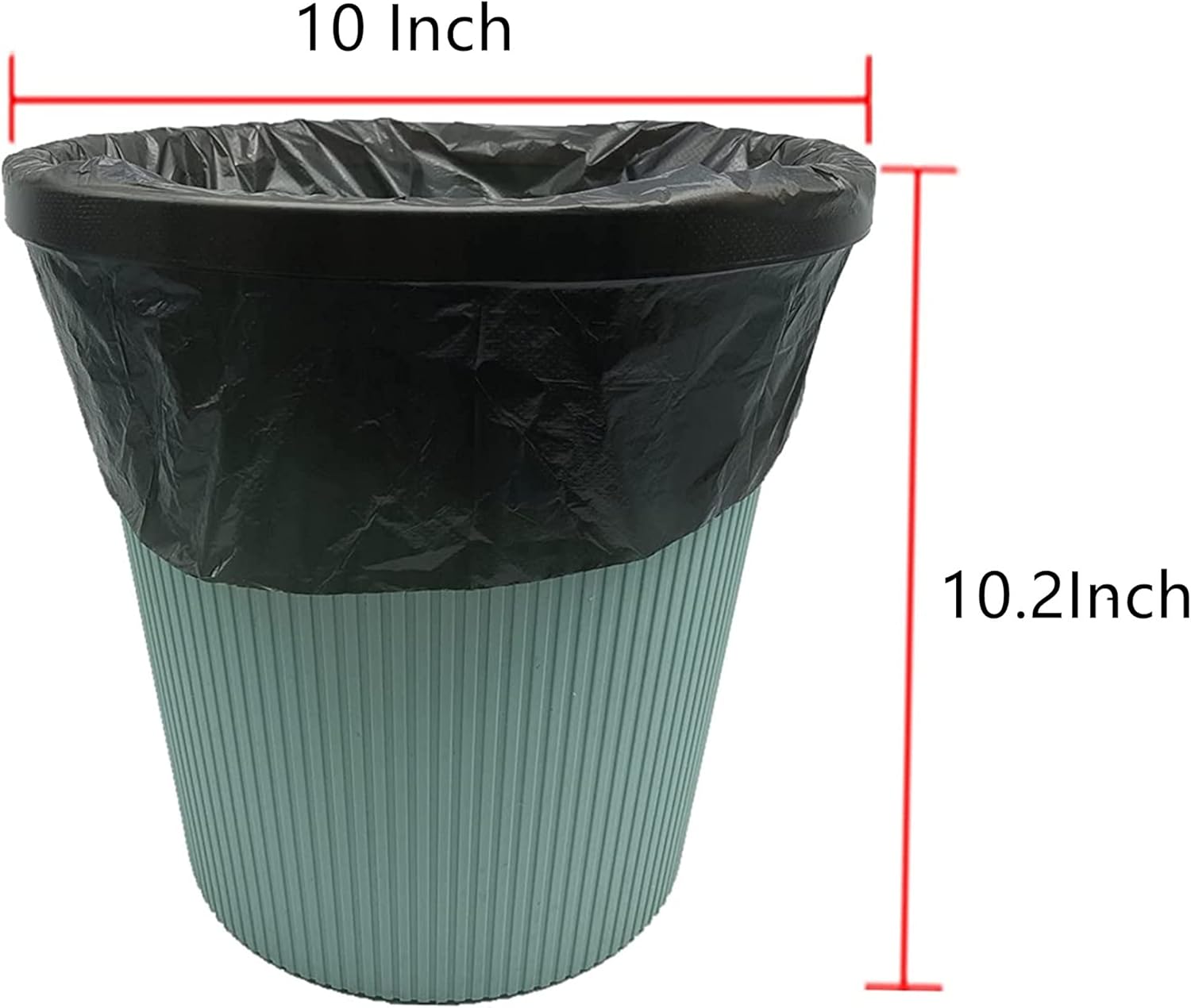 Go to image 1