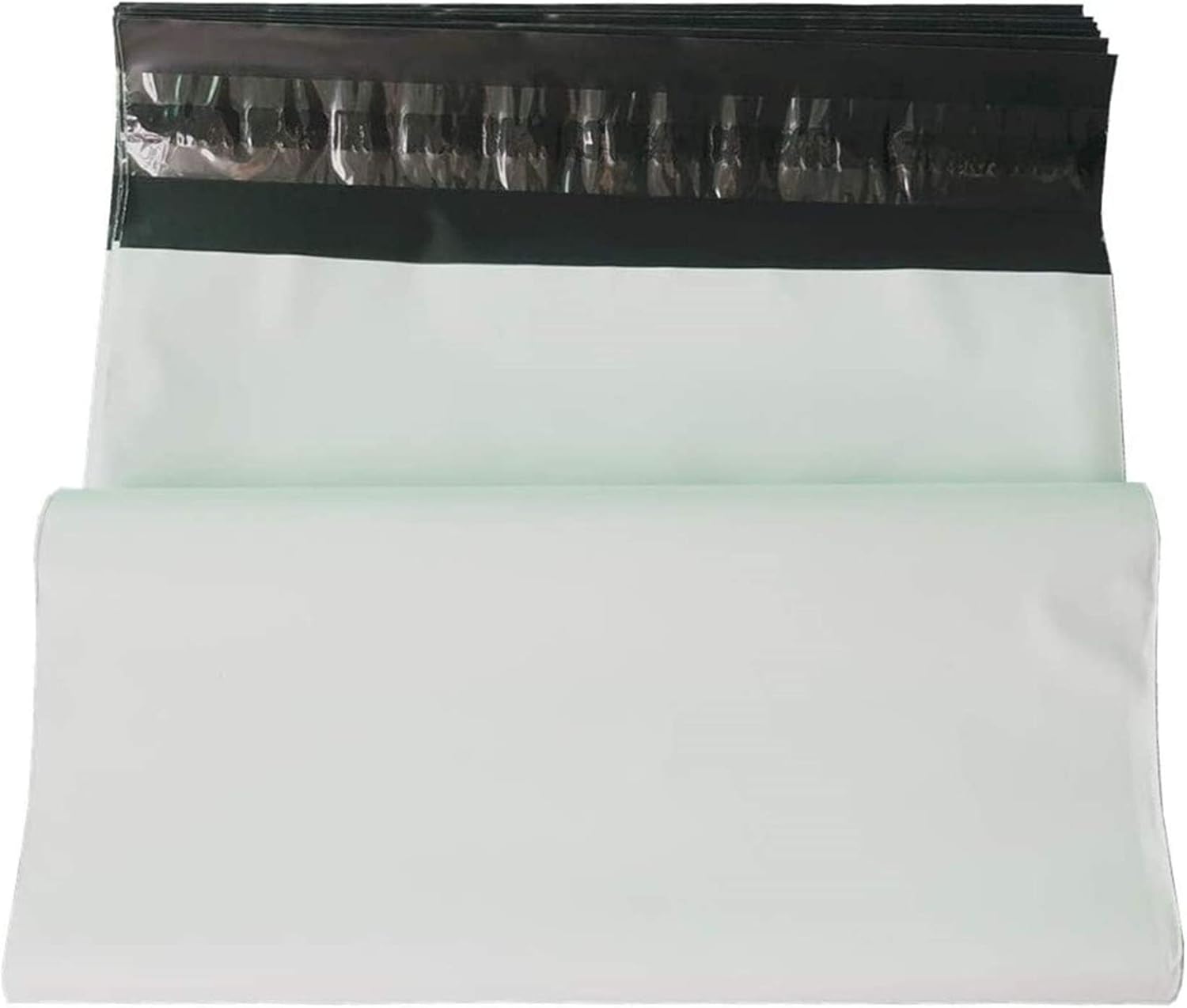 slide image 1