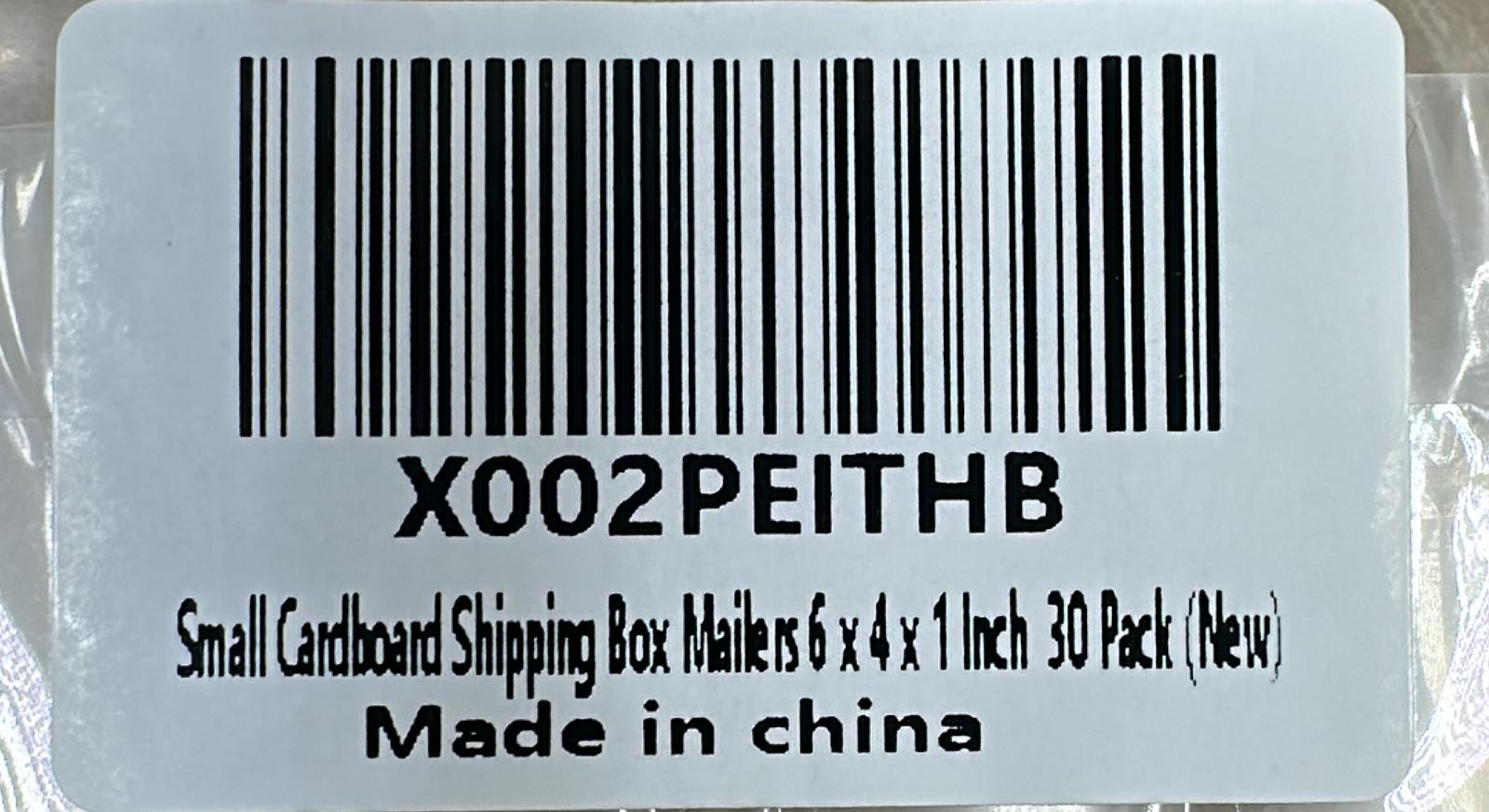 slide image 1