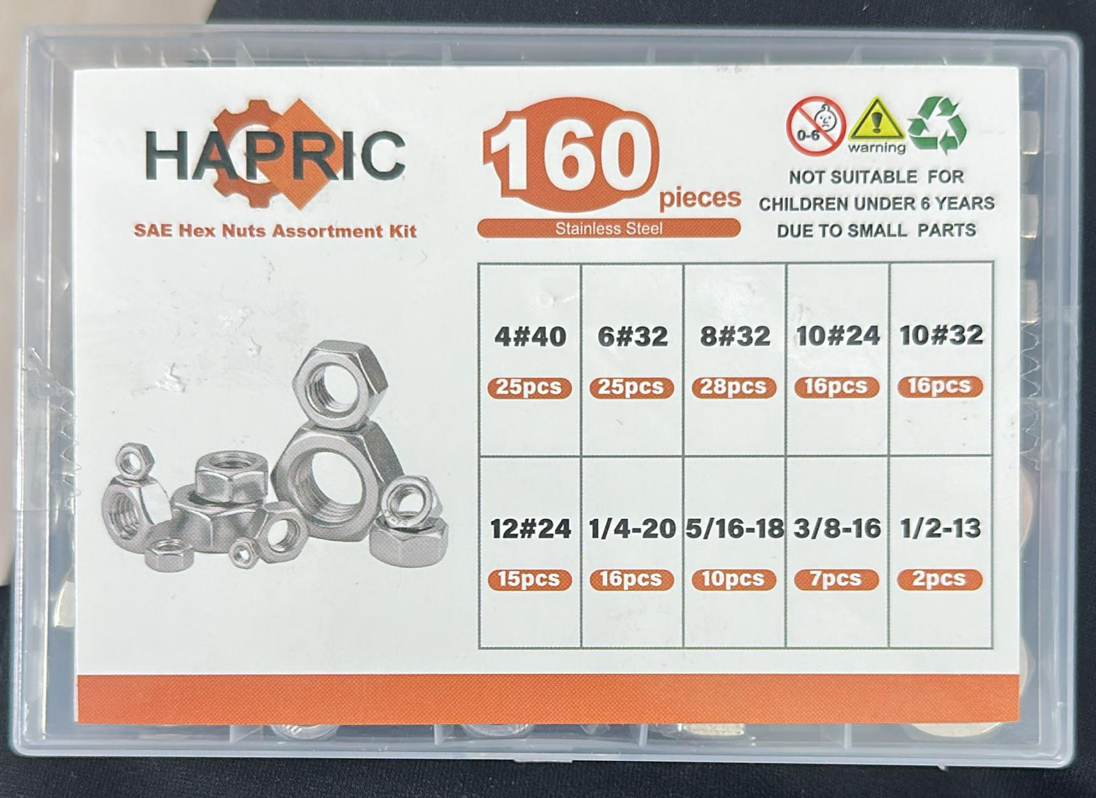 slide image 1