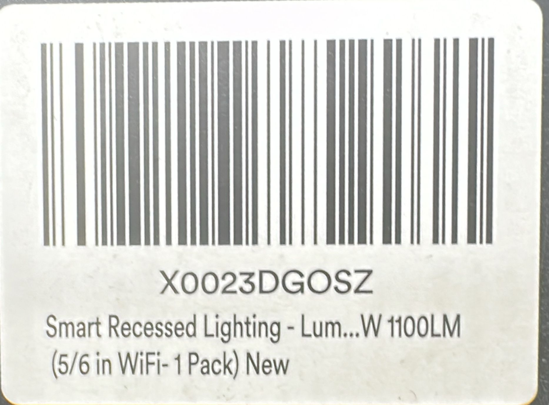 slide image 1