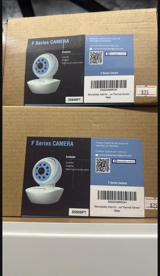 Go to image 1