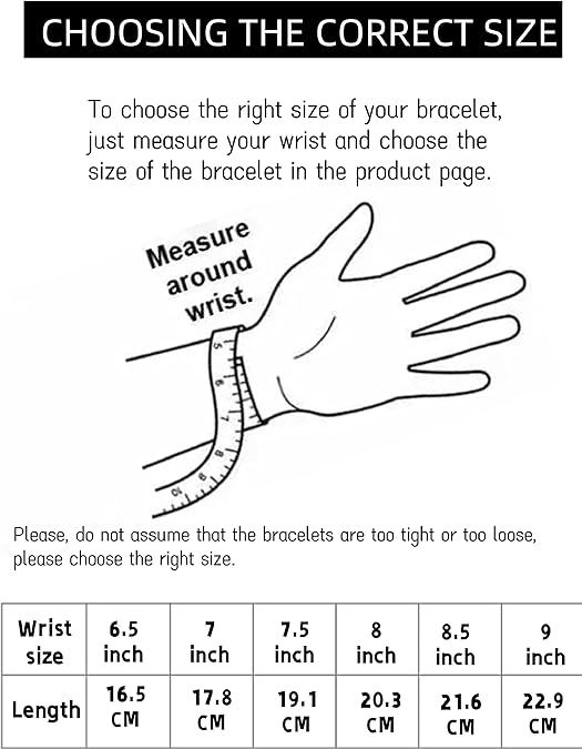 slide image 1