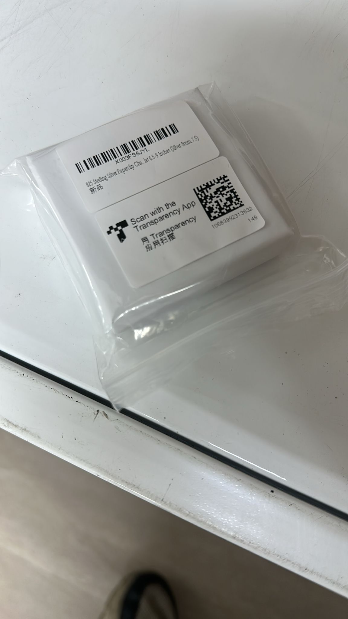 slide image 1