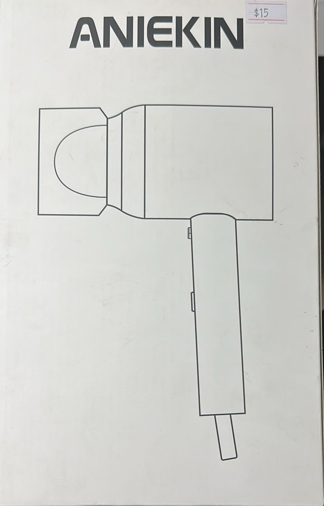 slide image 1