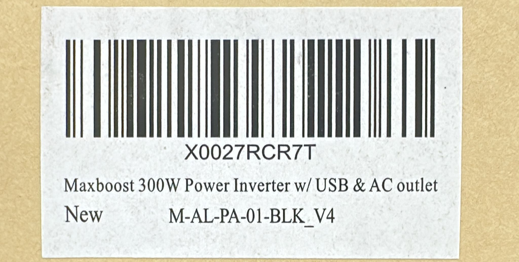 slide image 1