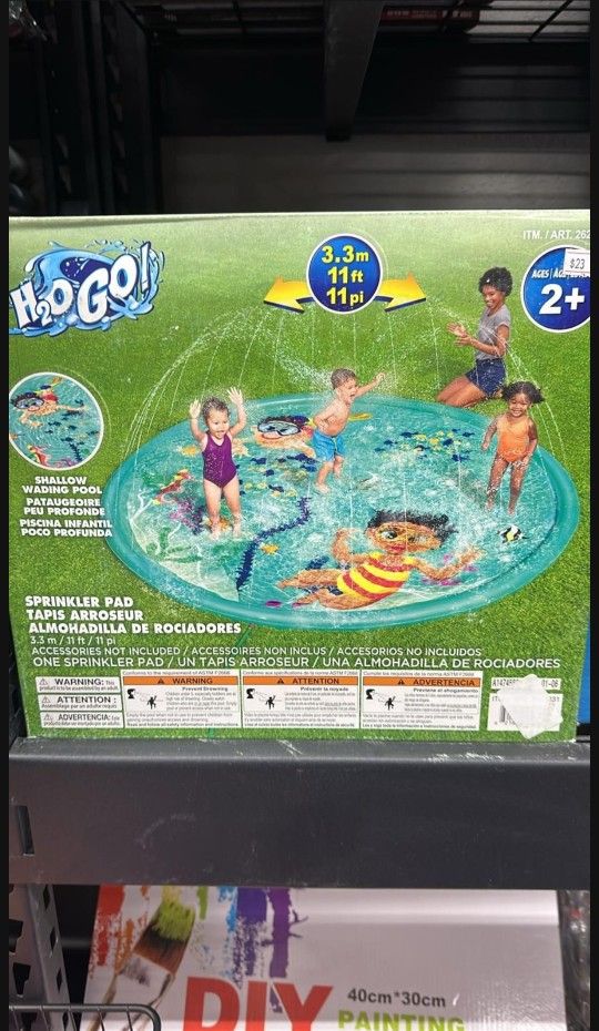 Go to image 1
