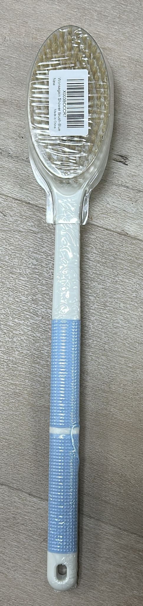 slide image 1
