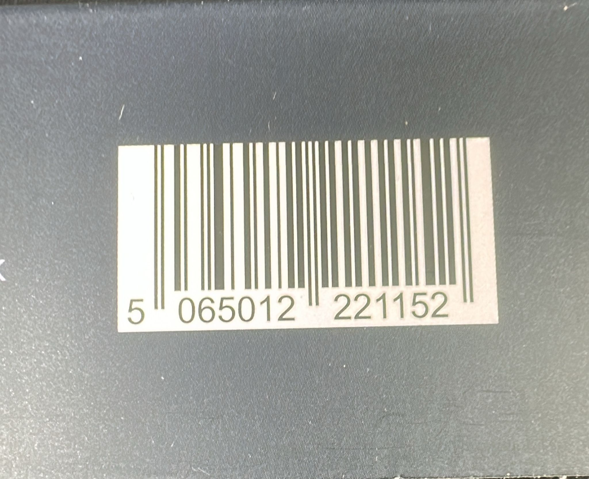 slide image 1
