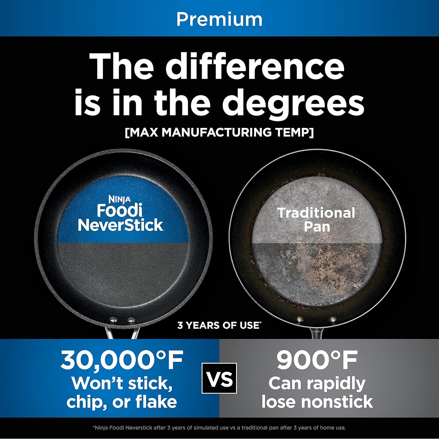 slide image 1