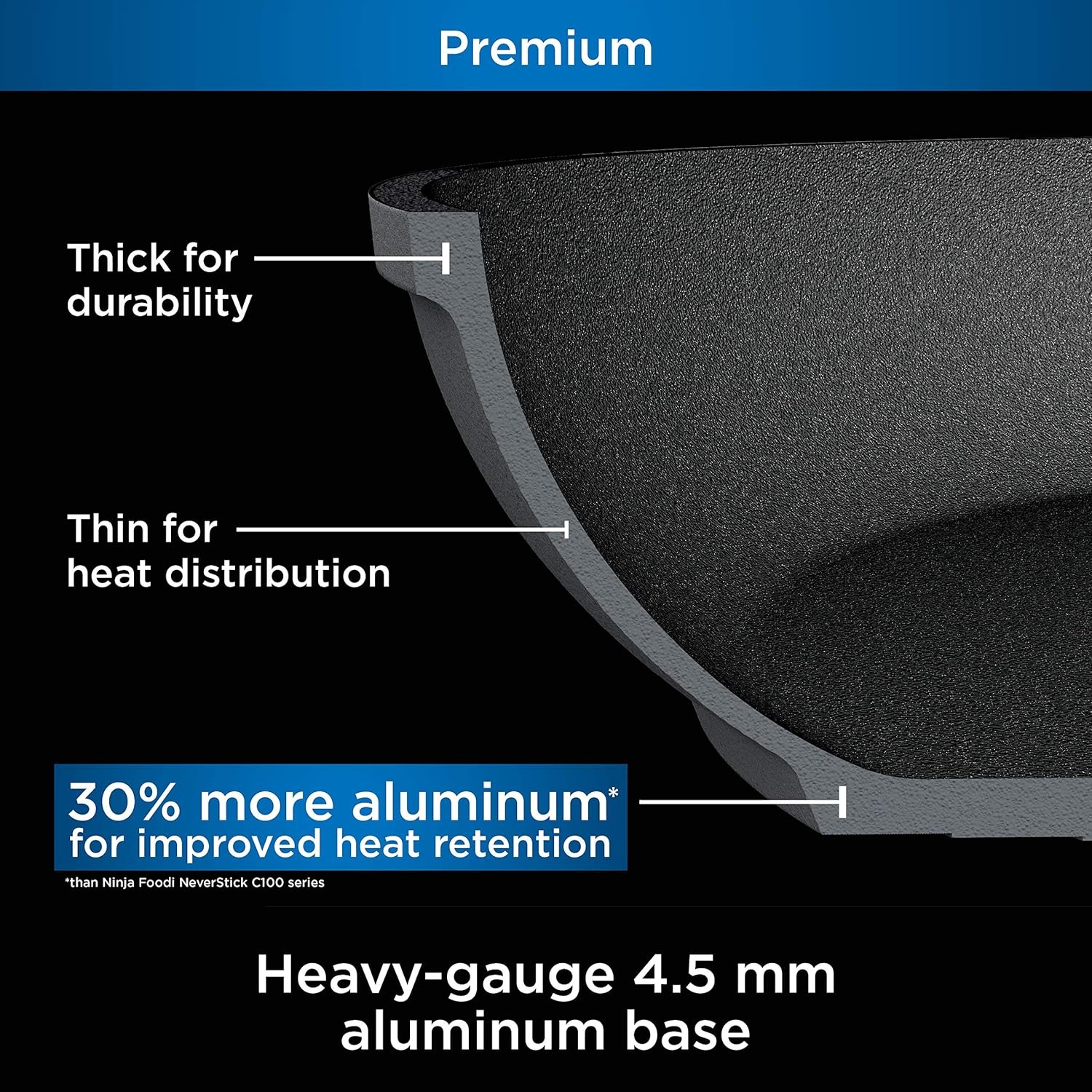slide image 1