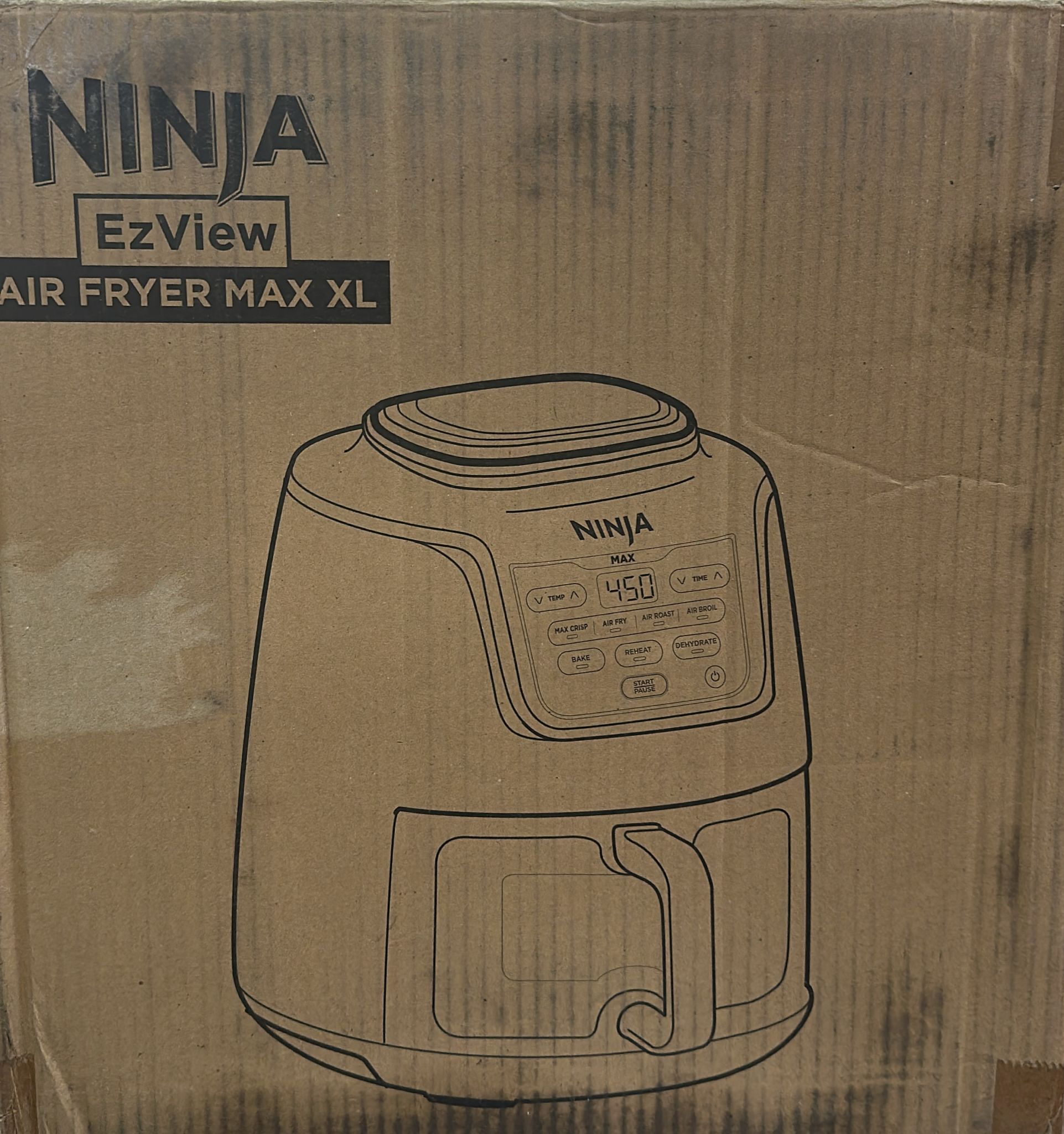 slide image 1