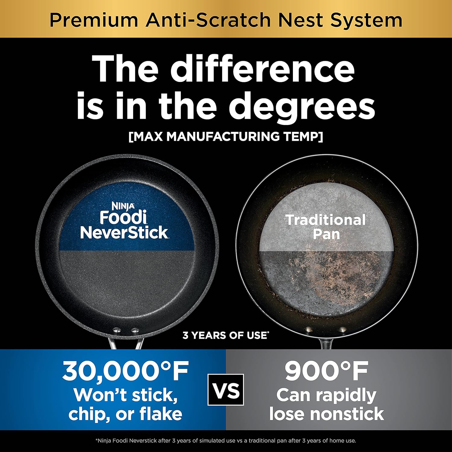slide image 1