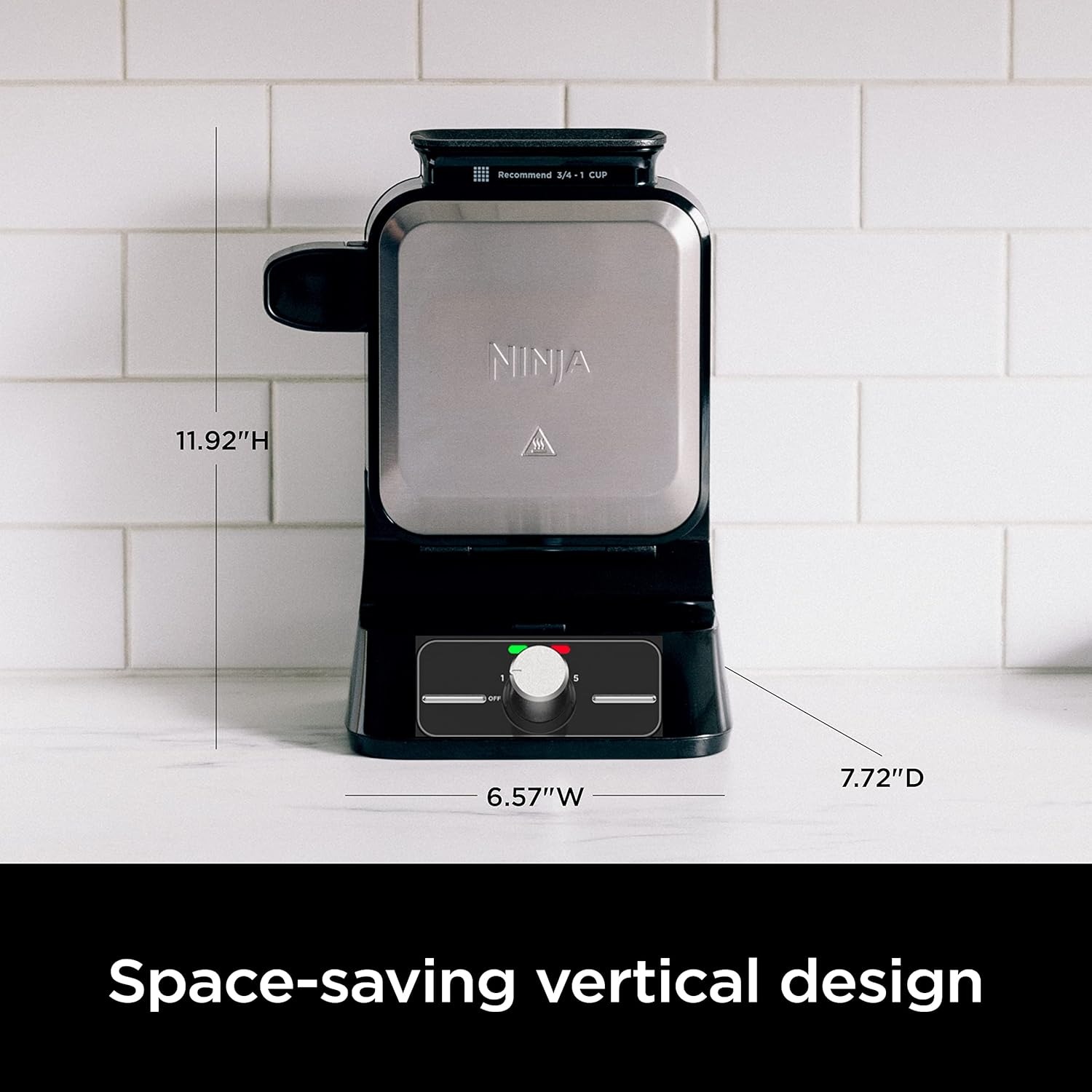 slide image 1