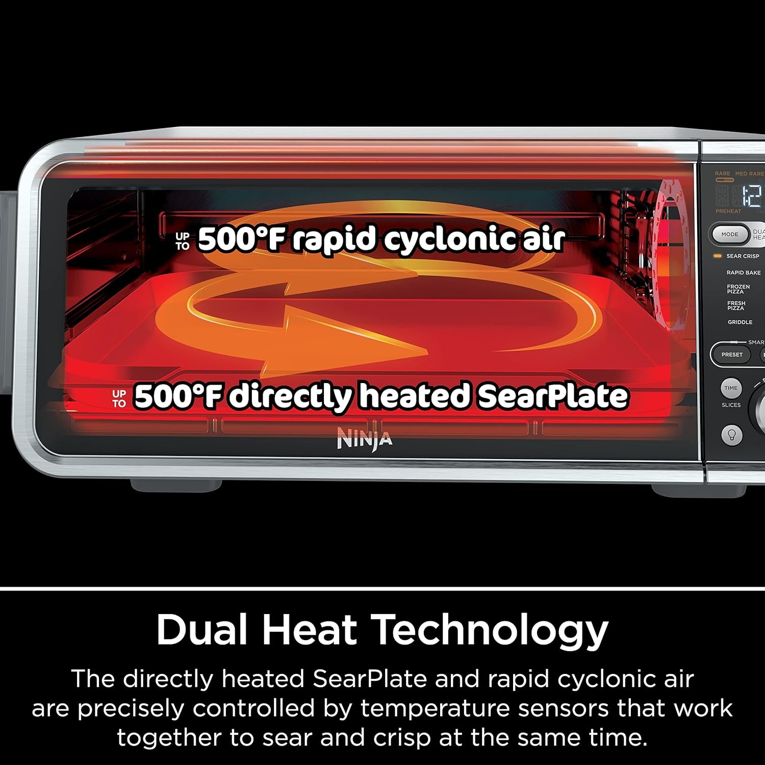 slide image 1