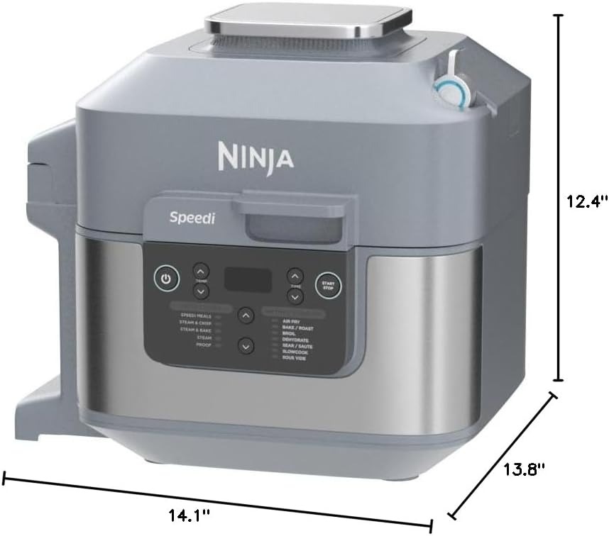 slide image 1