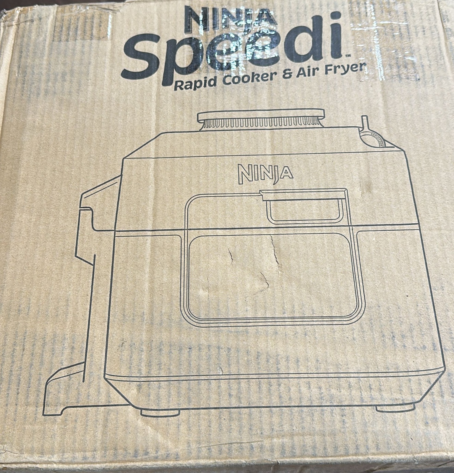 slide image 1