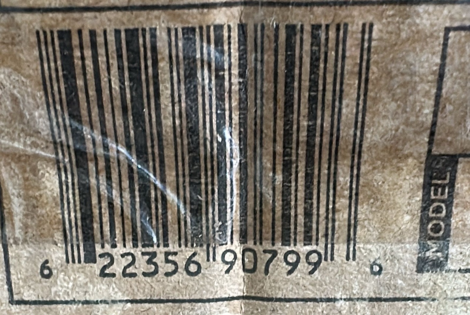 slide image 1