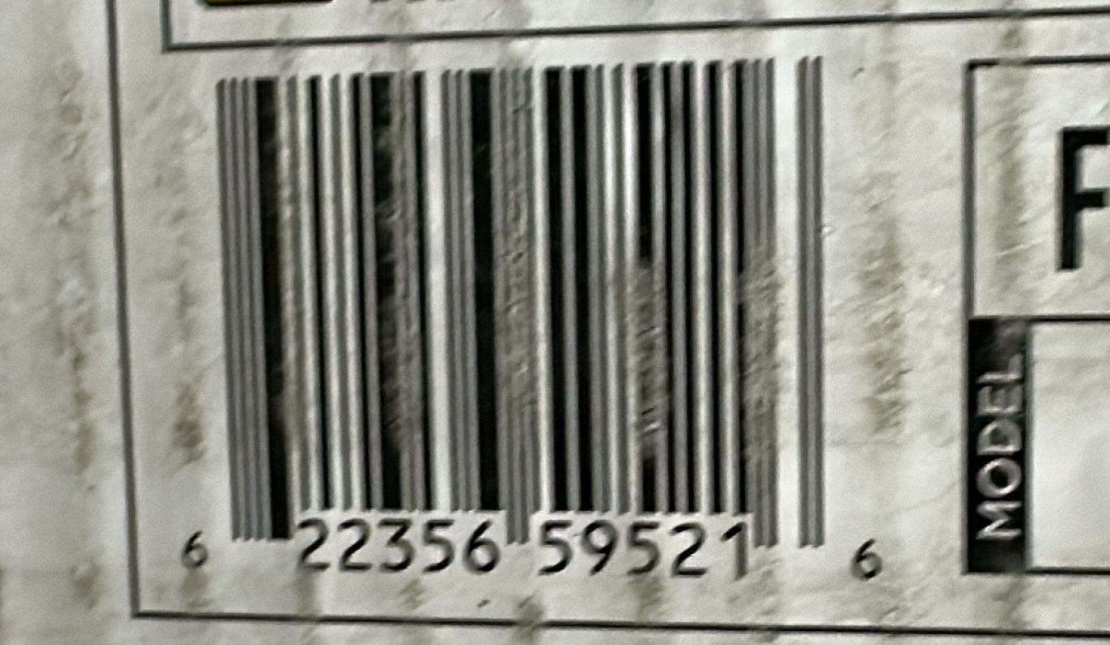Go to image 1