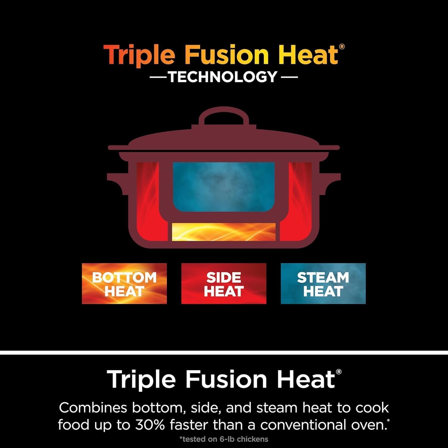 slide image 1