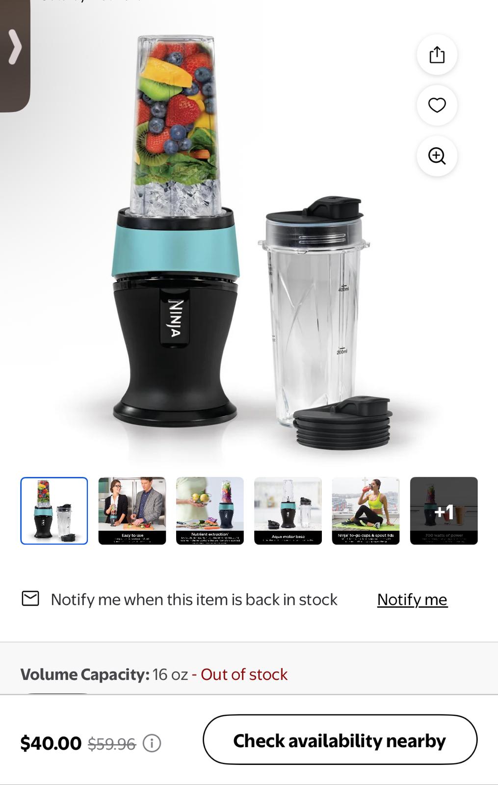 slide image 1
