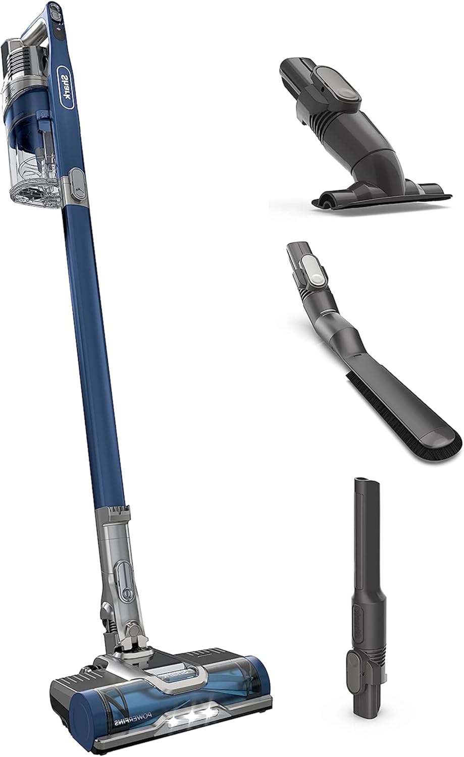 Go to image 1