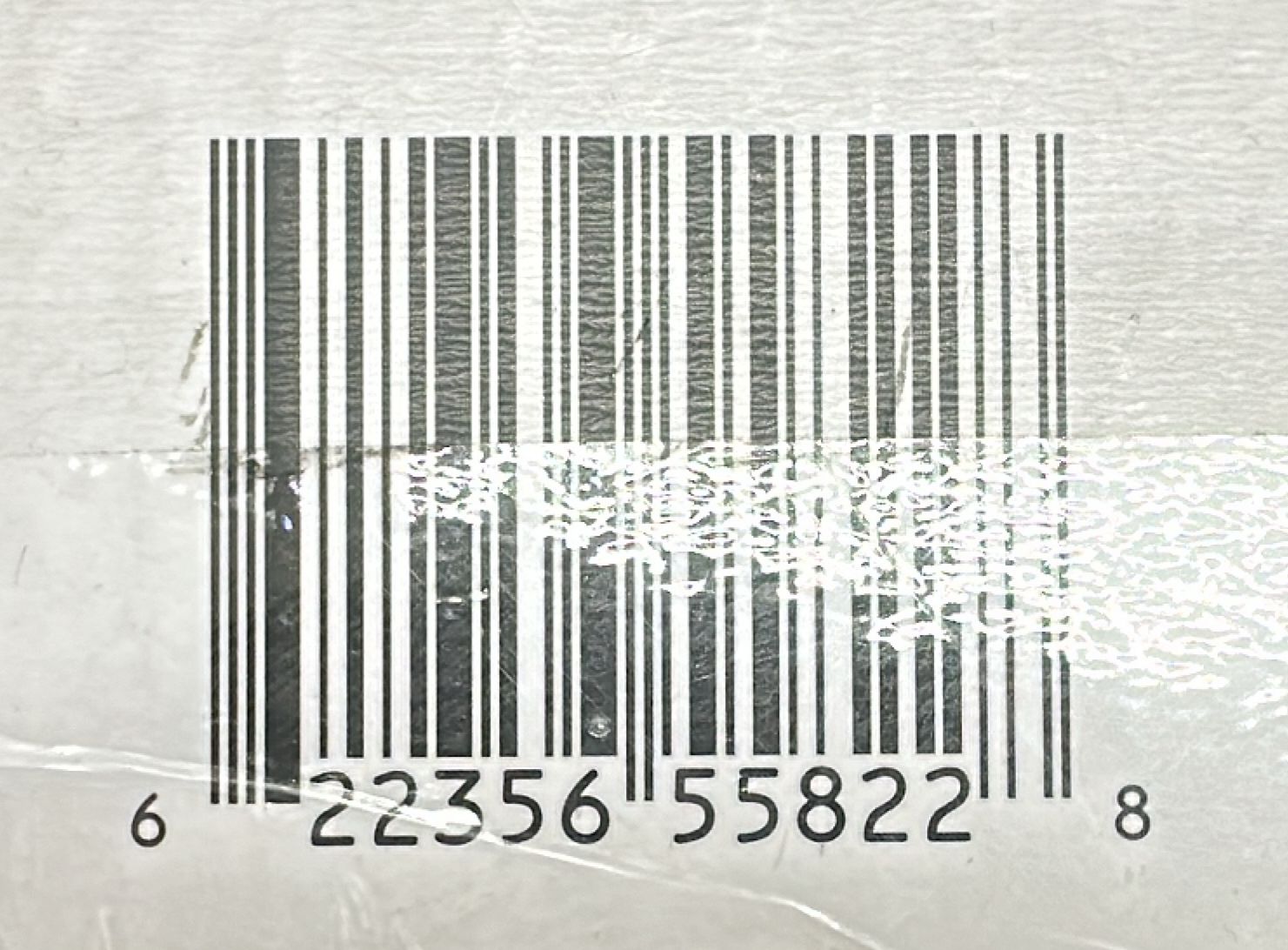 Go to image 1