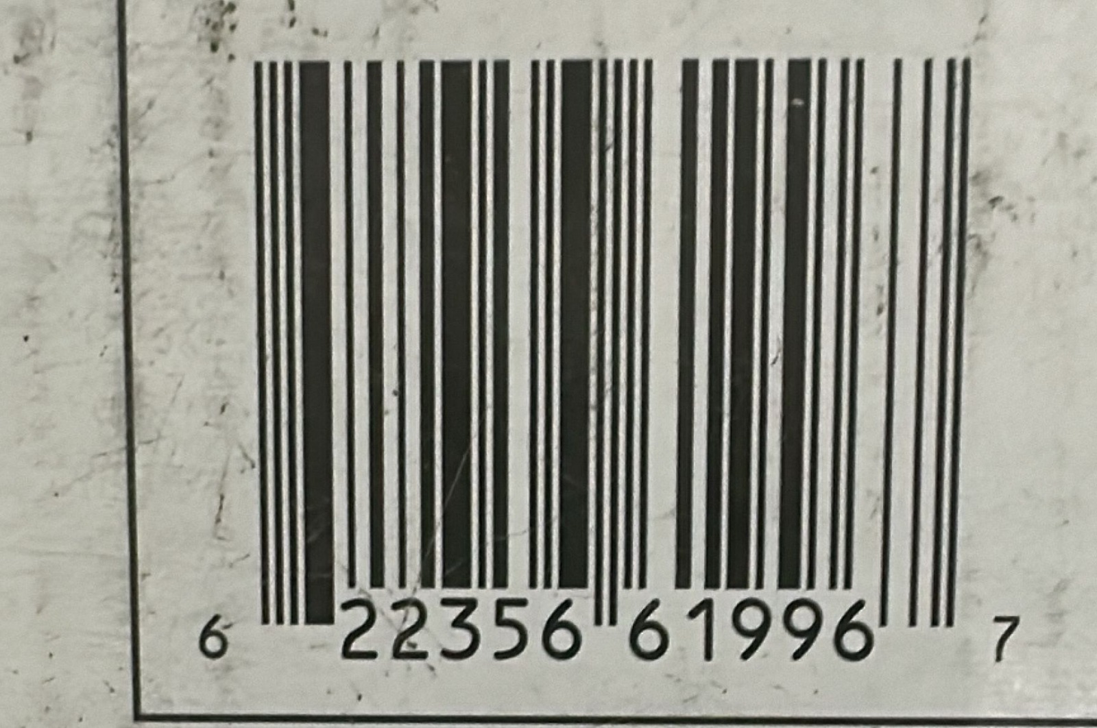 slide image 1