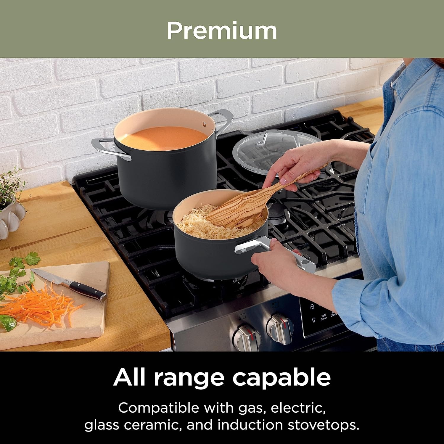 slide image 1